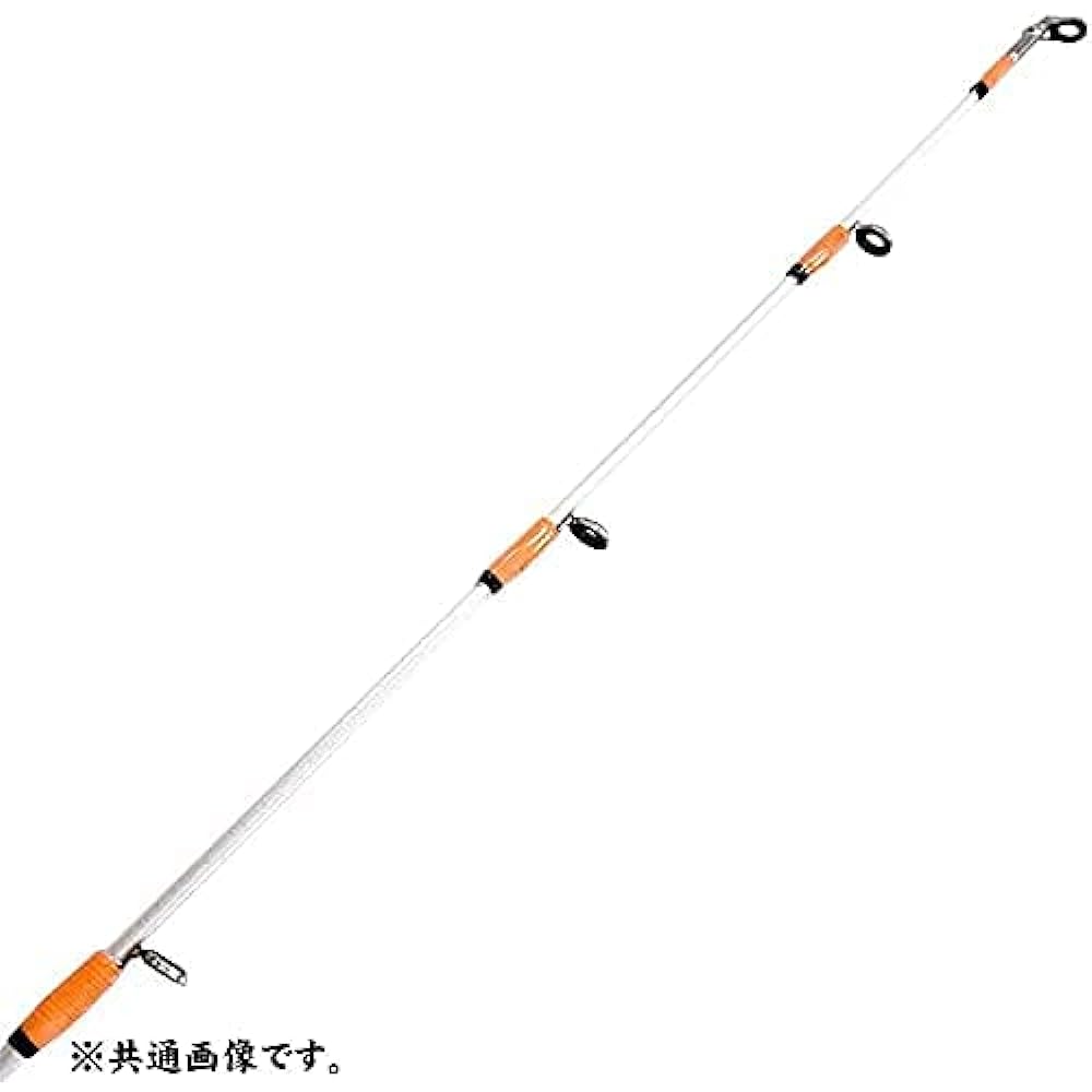 Shallow Next Small boat 165/180/195/220 (Number of weights: 15-50/Number of weights: 30-80) (ori-next)