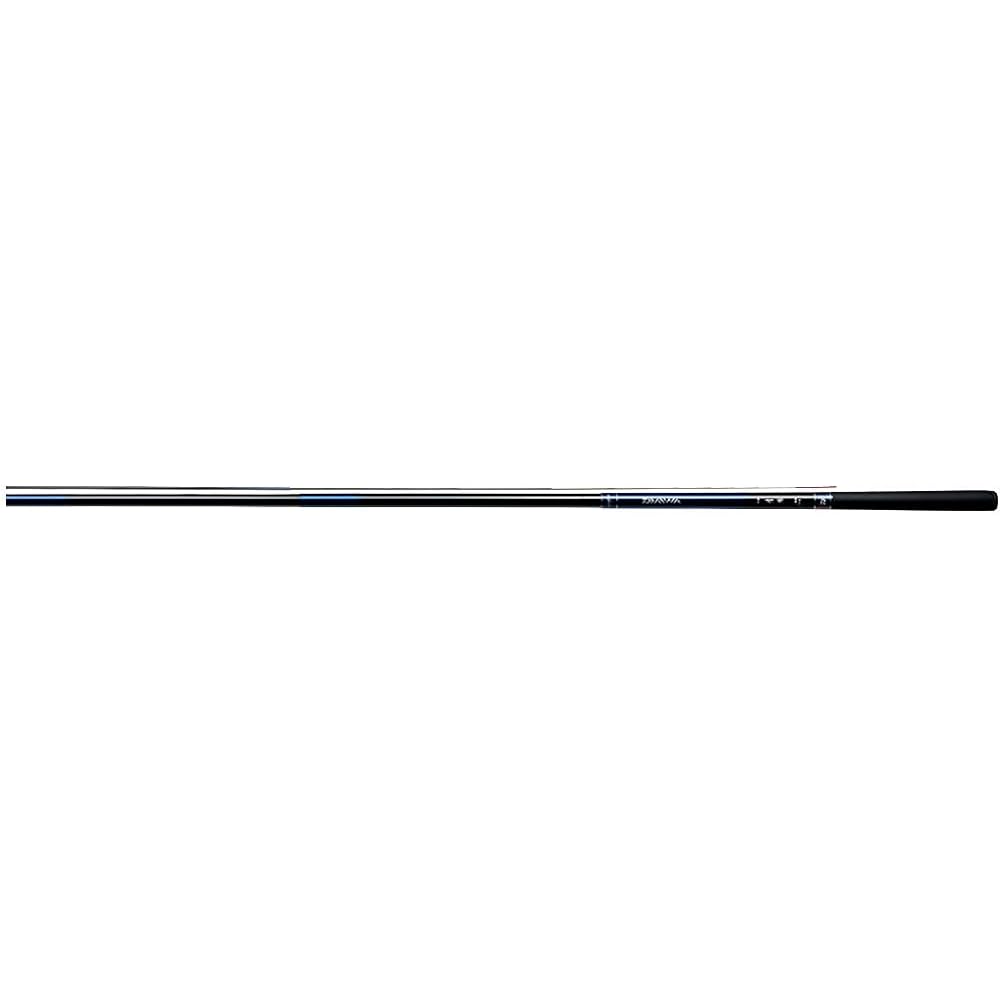 DAIWA mountain stream rod Kotsugi Kiyose/F hard tone fishing rod