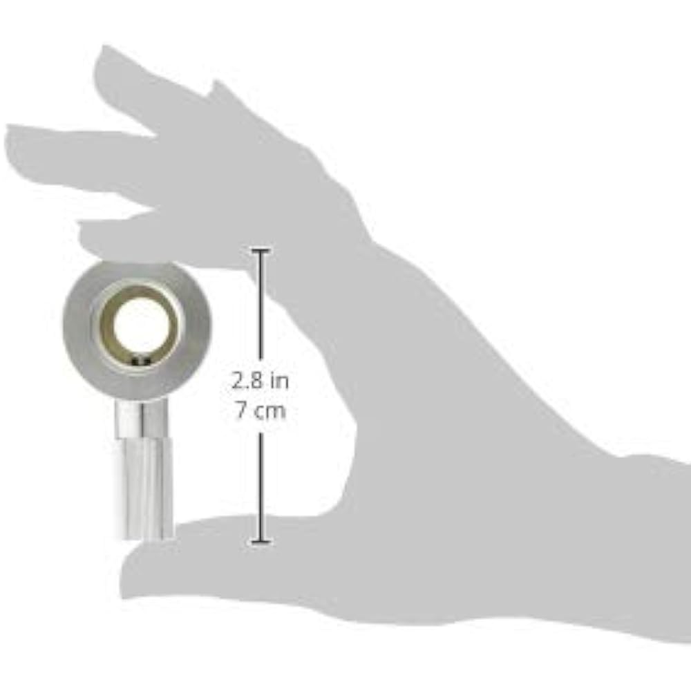 KAKUDAI 782-701-13 for antifreeze socket faucet