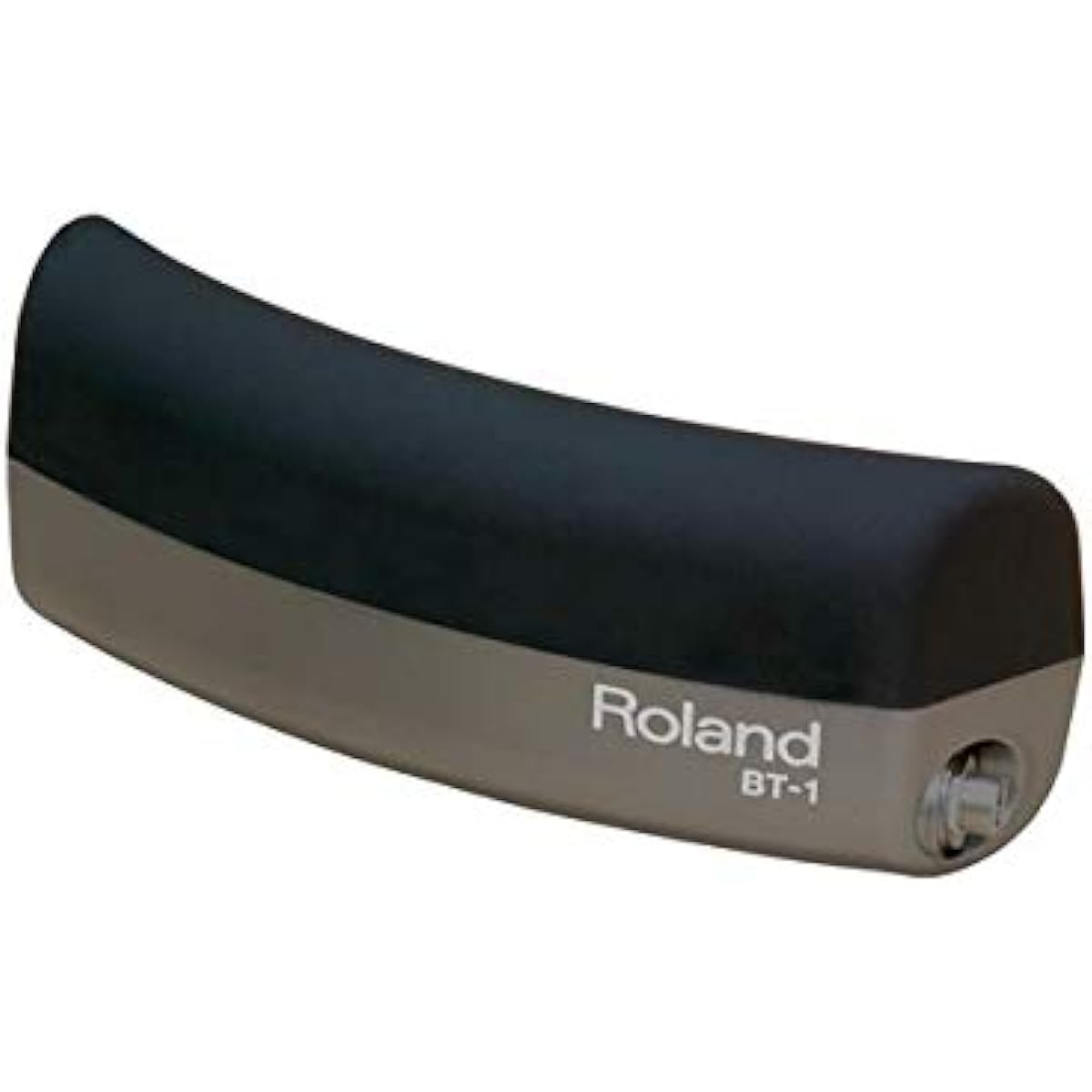ROLAND Bar Trigger Pad BT-1