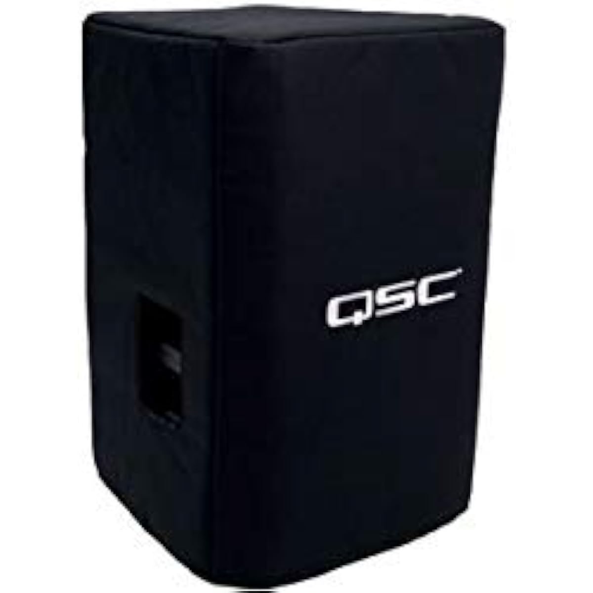 QSC Speaker Cover E12 Cover