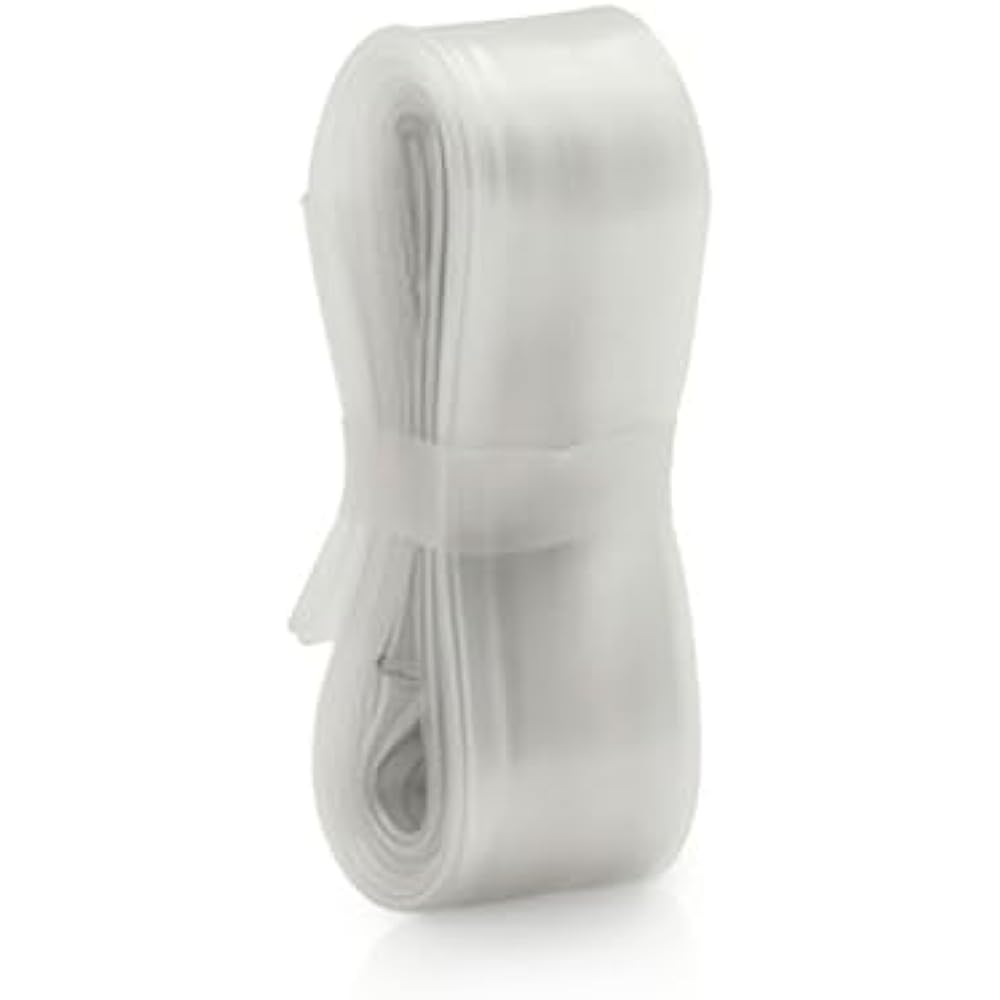 Eclipse ECLIPSE Road Gravel Tube - 700 X 30-45MM 40mm Presta 1pc
