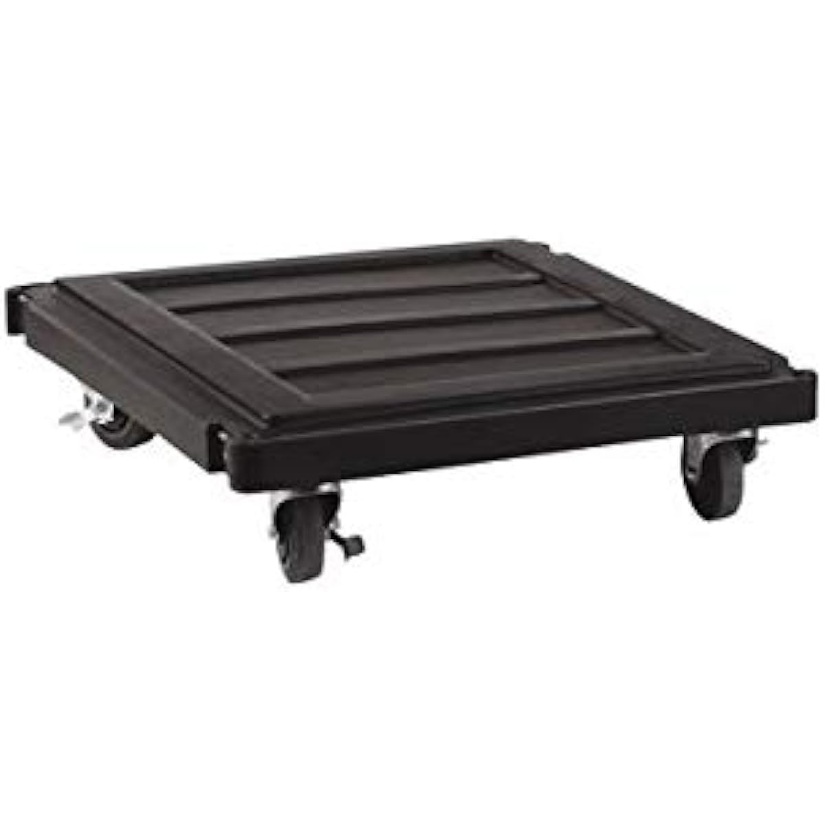 [Official Japanese product] SKB Caster Board R3224 Caster Board