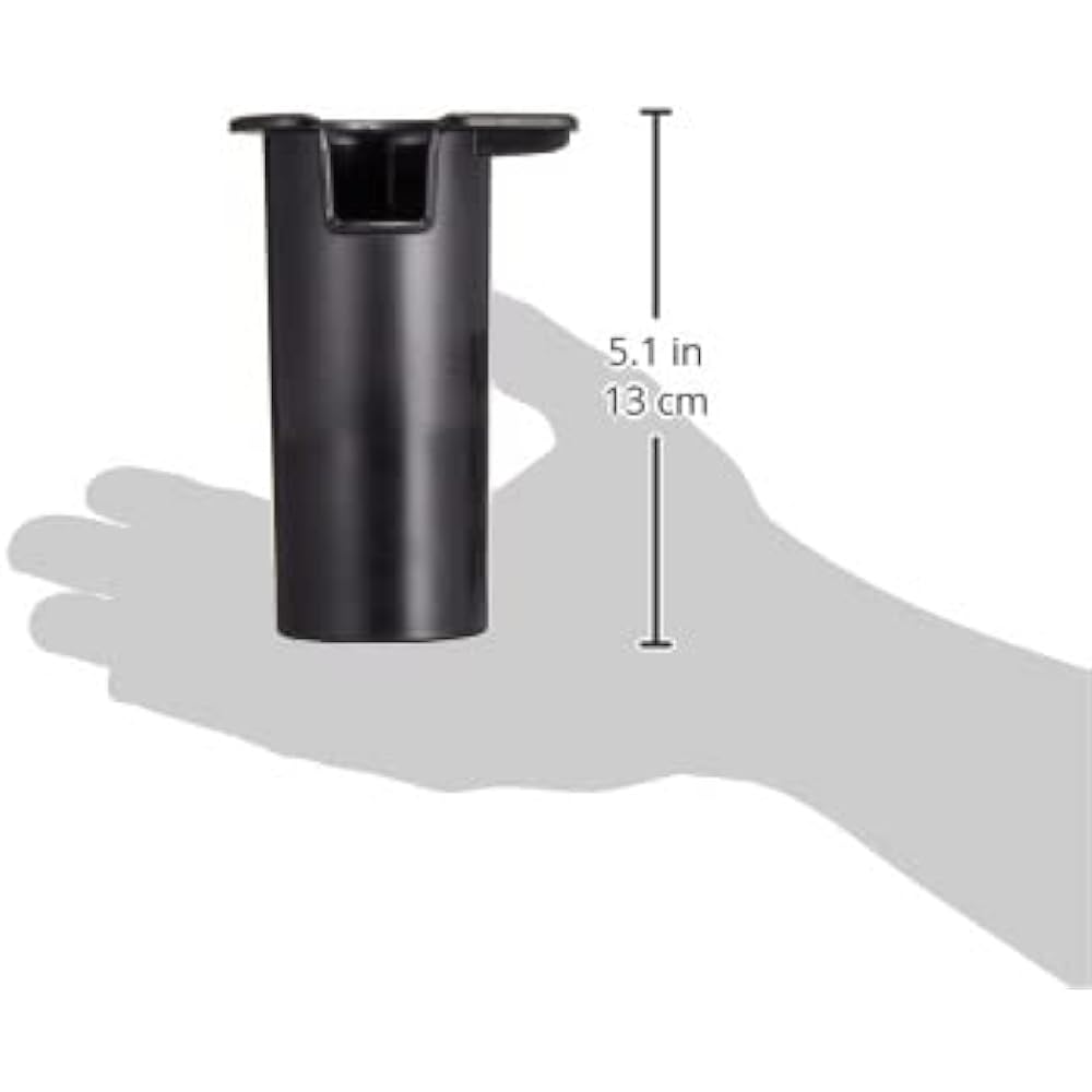 Daiichi Seiko rod holder rod rack rod stand fishing