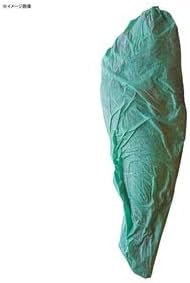 Re:fish Moisturizing & Aging Special Sheet Tsutsu Meru-kun Wide
