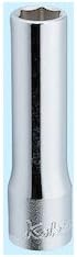 Koken 1/2(12.7mm)SQ. Hex Deep Socket 38mm 4300M-38