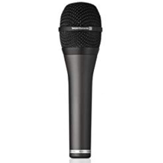 Beyerdynamic Dynamic Microphone TG V70DS Vocal Dynamic Microphone [with Switch]