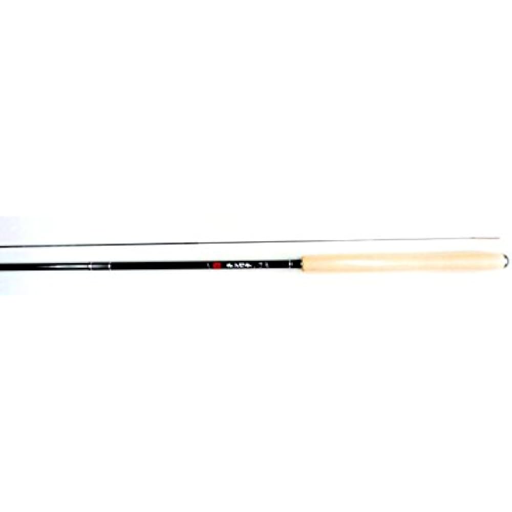 Uzaki Nisshin Rod Zero Sum Oni Tenkara