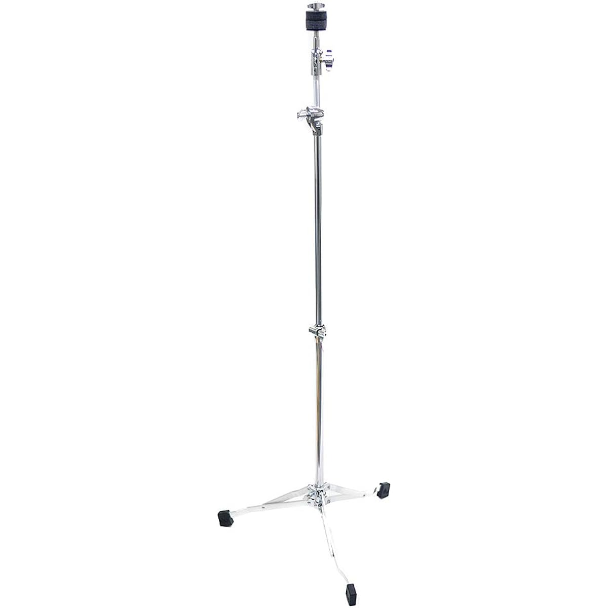 DW Cymbal Stand 6700UL