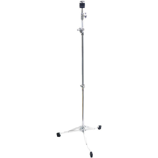 DW Cymbal Stand 6700UL