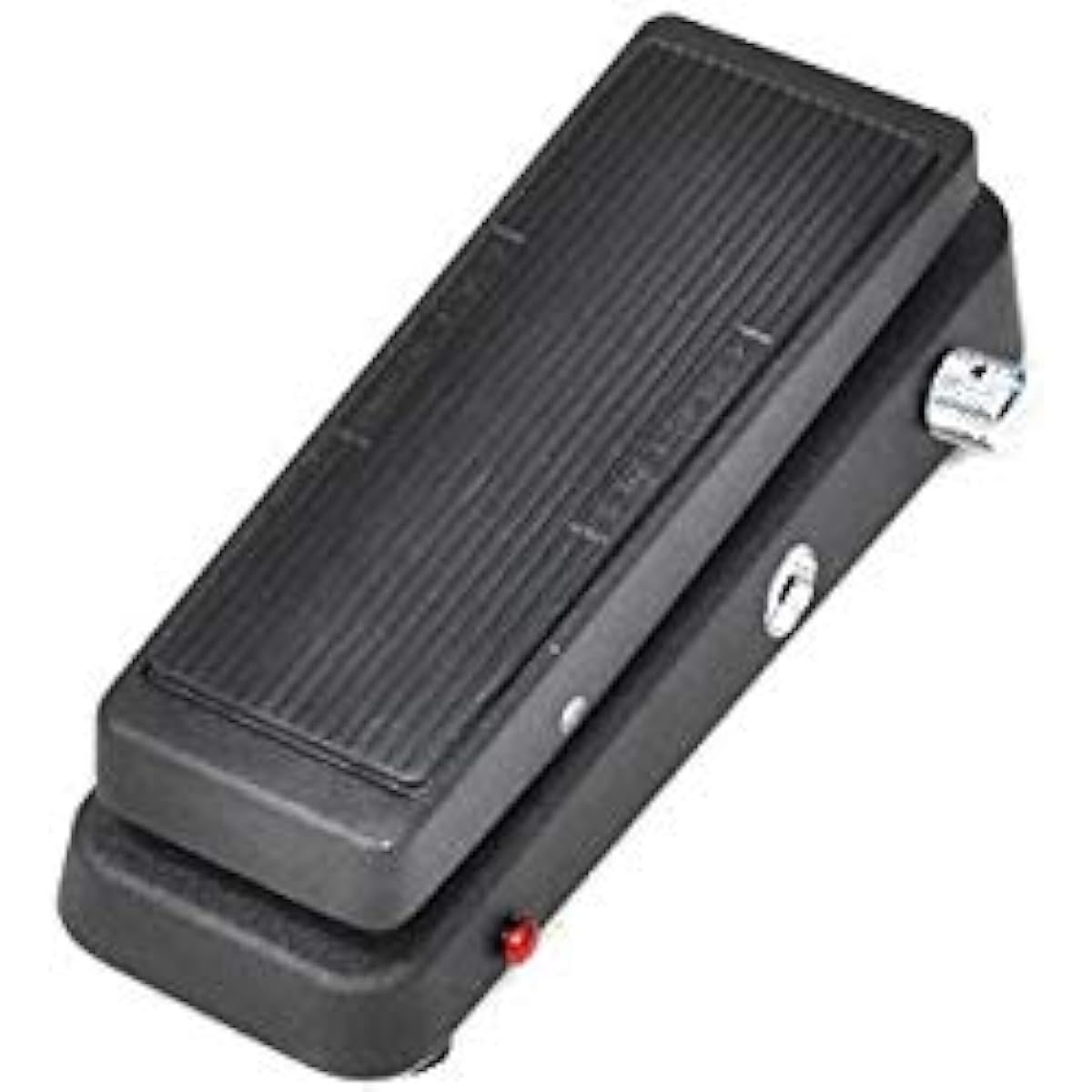 JIM DUNLOP Guitar Effector 535Q CRYBABY MULTI-WAH