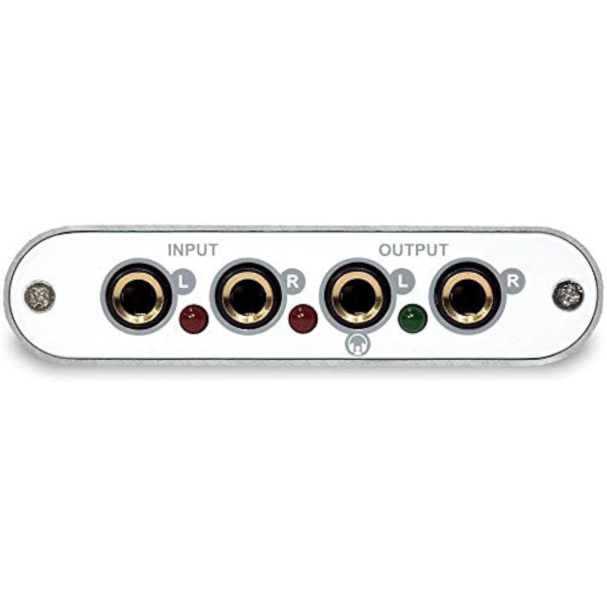 ESI USB Audio Interface U24 XL