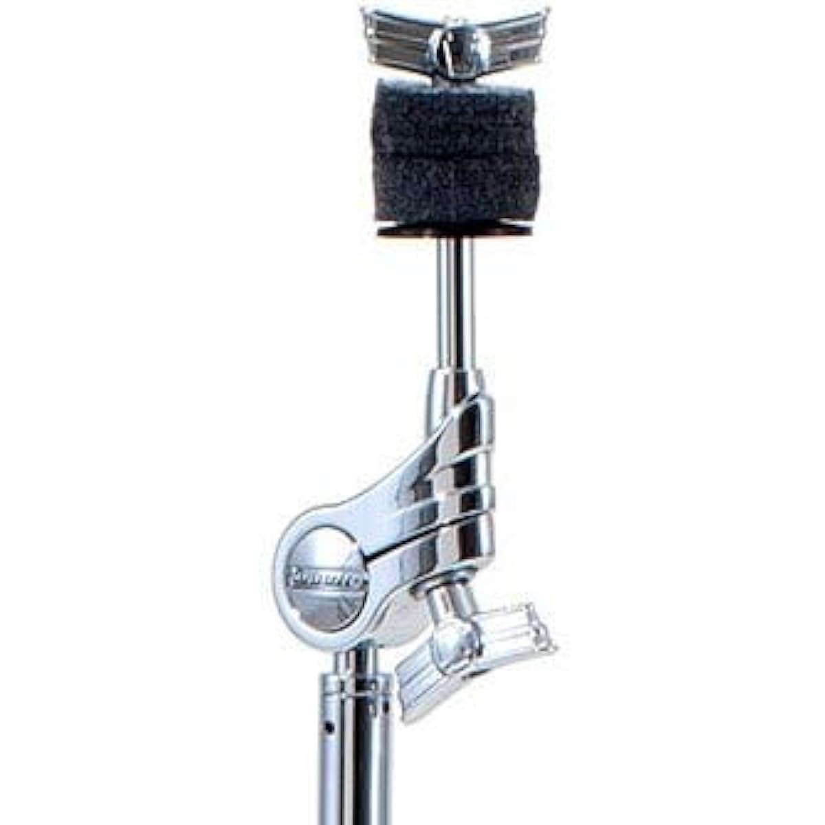 Radic [Atlas Standard] LAS26CS Cymbal Straight Stand