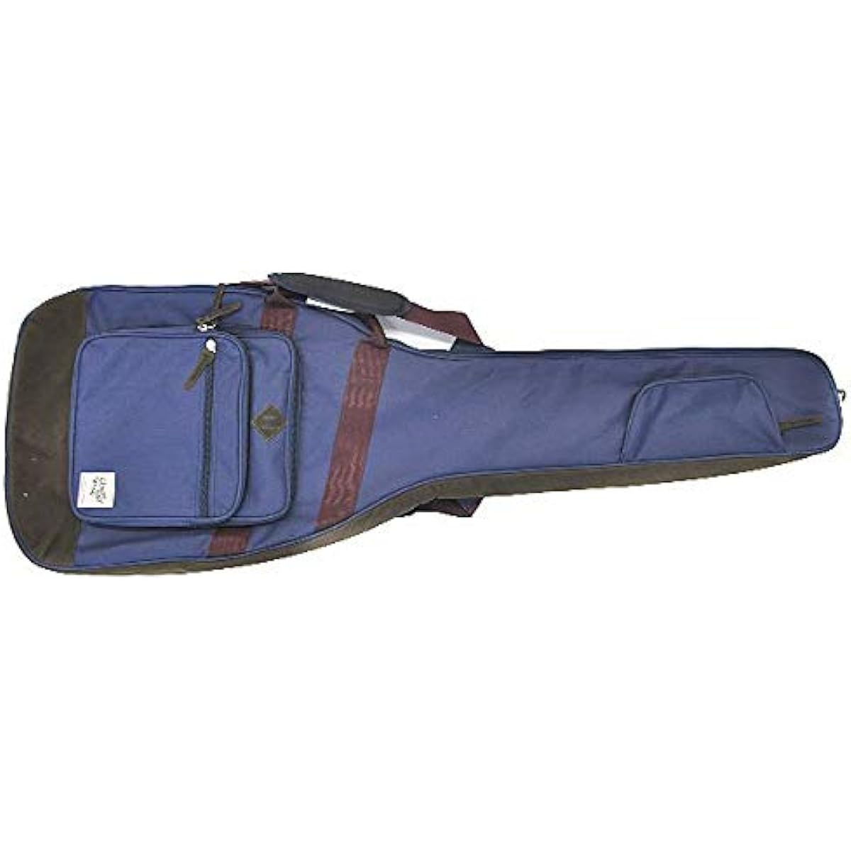 IBANEZ Electric Bass Bag IBB541-NB