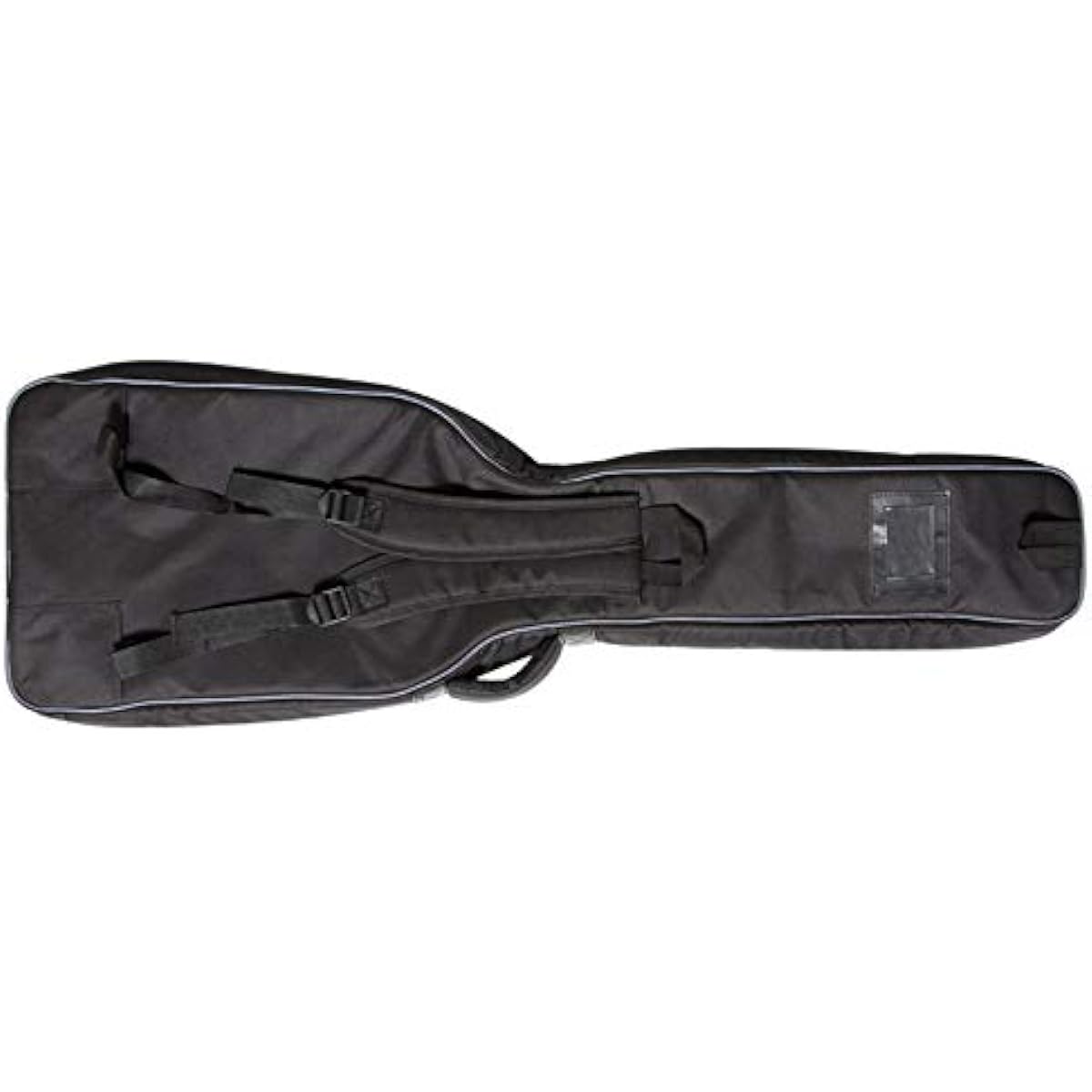 ON STAGE STANDS GBB4770 Gig Bag for Bass