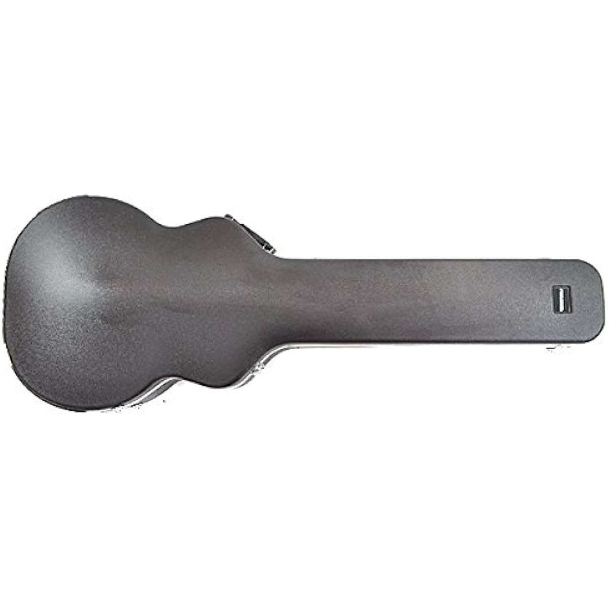[Domestic regular product] PLAYTECH acoustic bass case AB-EHD