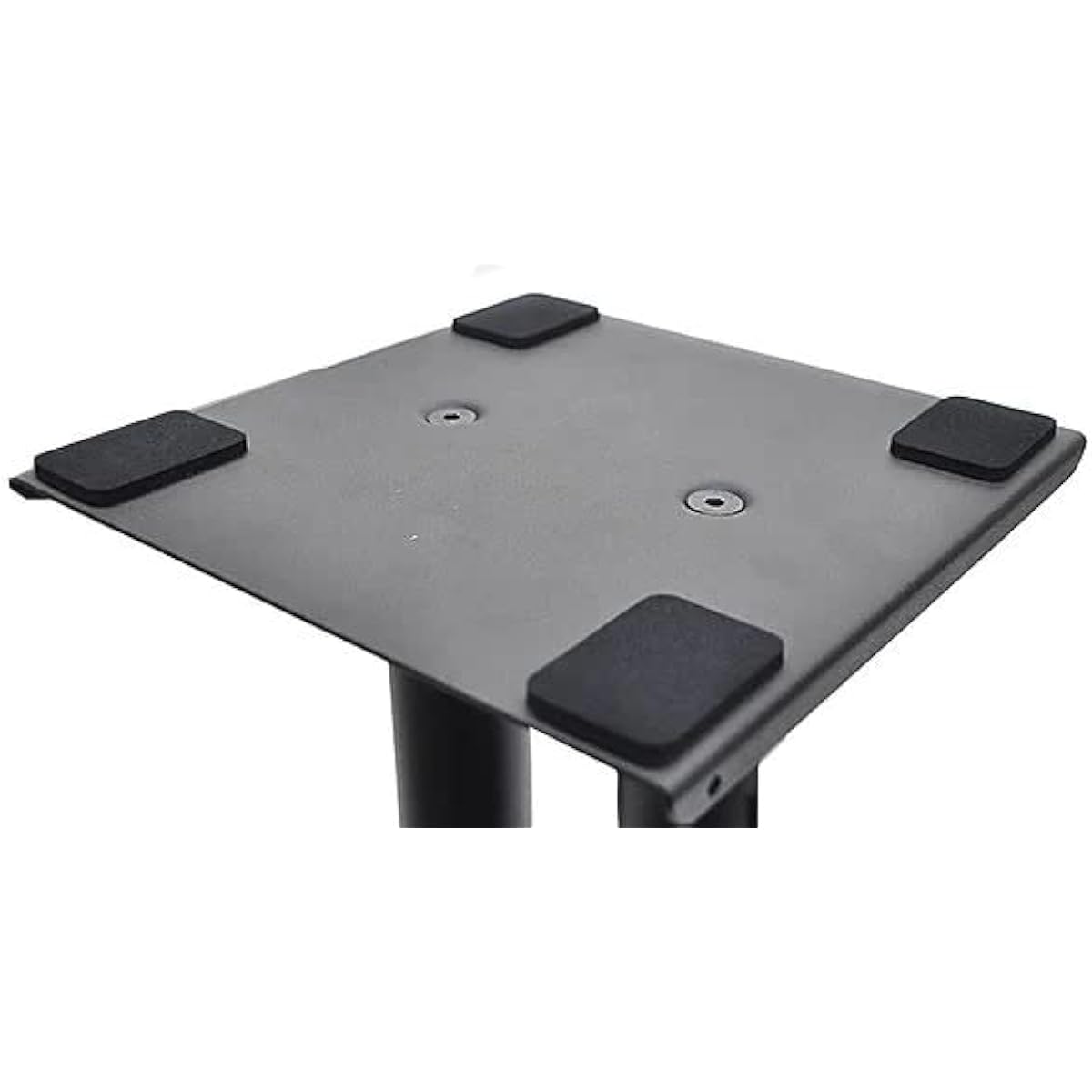 CLASSIC PRO Speaker Stands for High Positions, Load Capacity 30kg