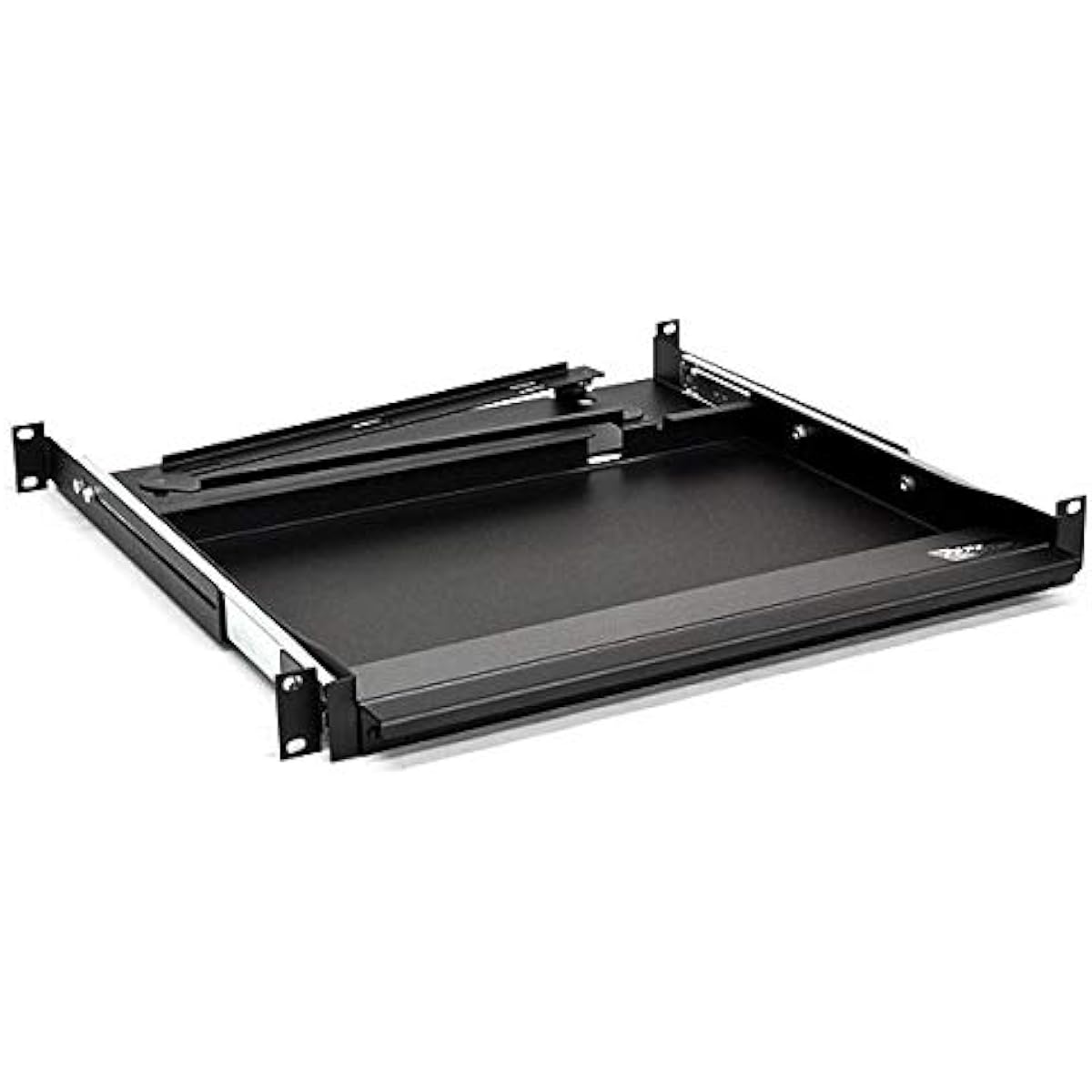 MIDDLE ATLANTIC Keyboard Tray Rack Mount Type KBSS Keyboard Tray
