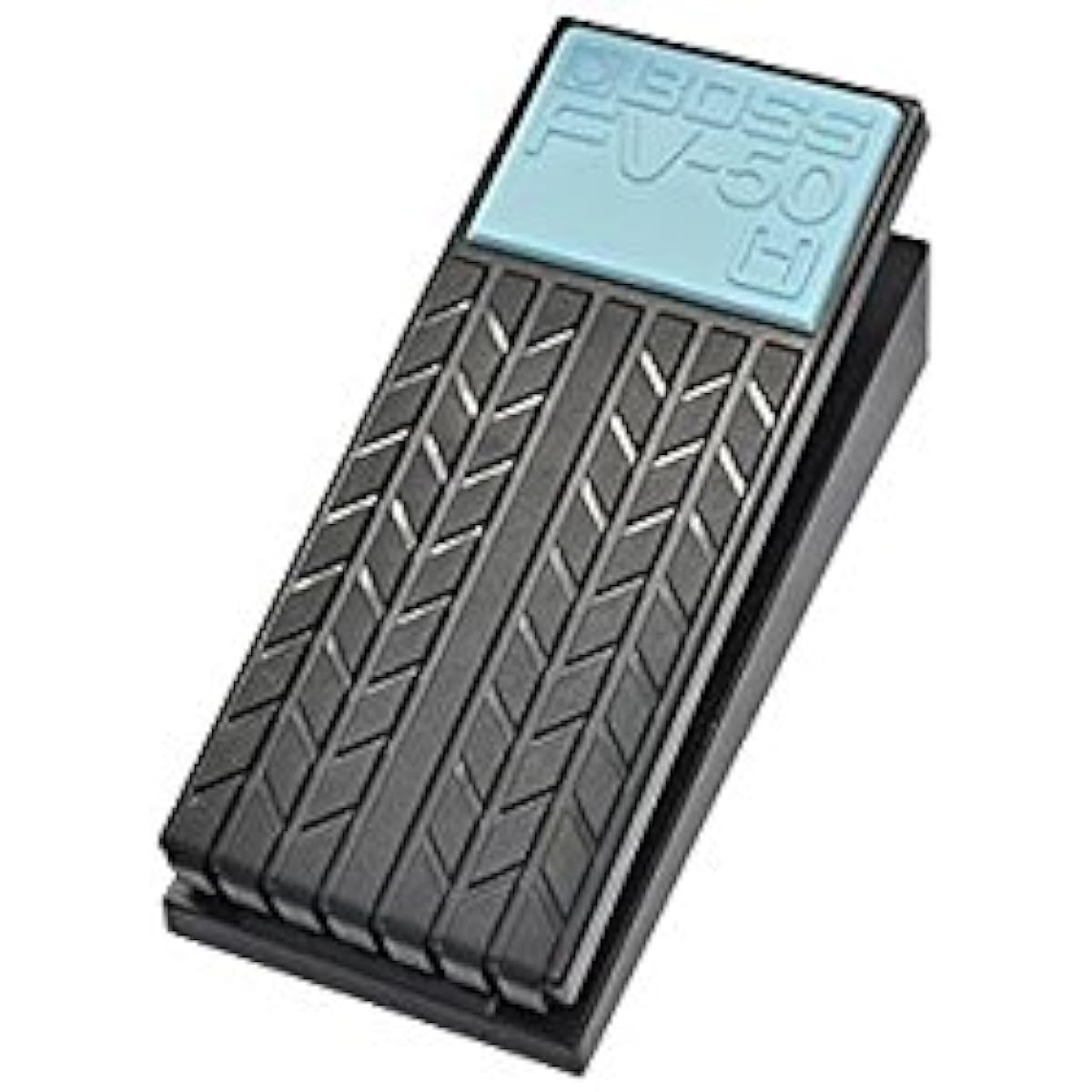 BOSS Volume Pedal FV-50H Volume Pedal