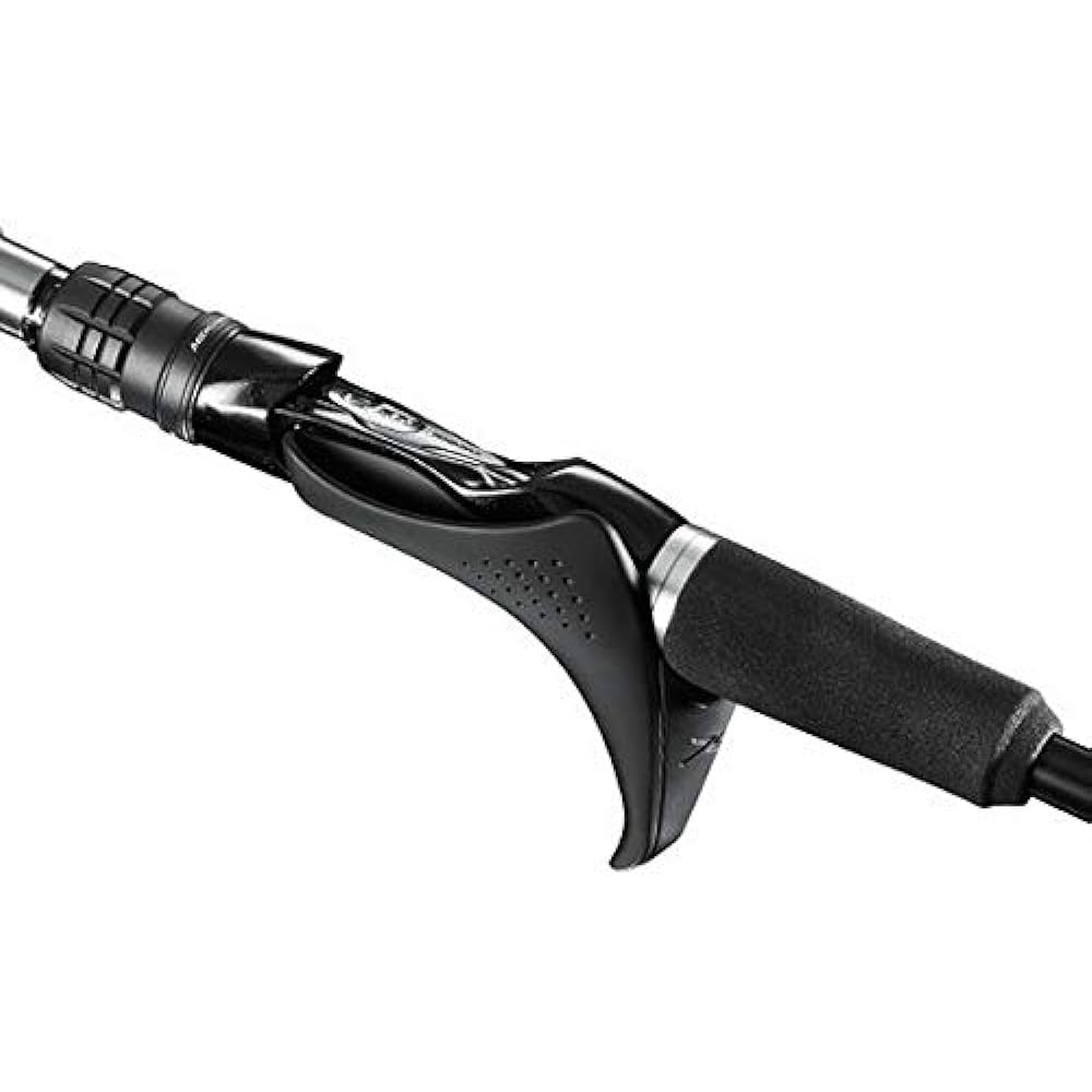 SHIMANO Boat Rod 20 Mid Game SS TYPE64/73/82 Various