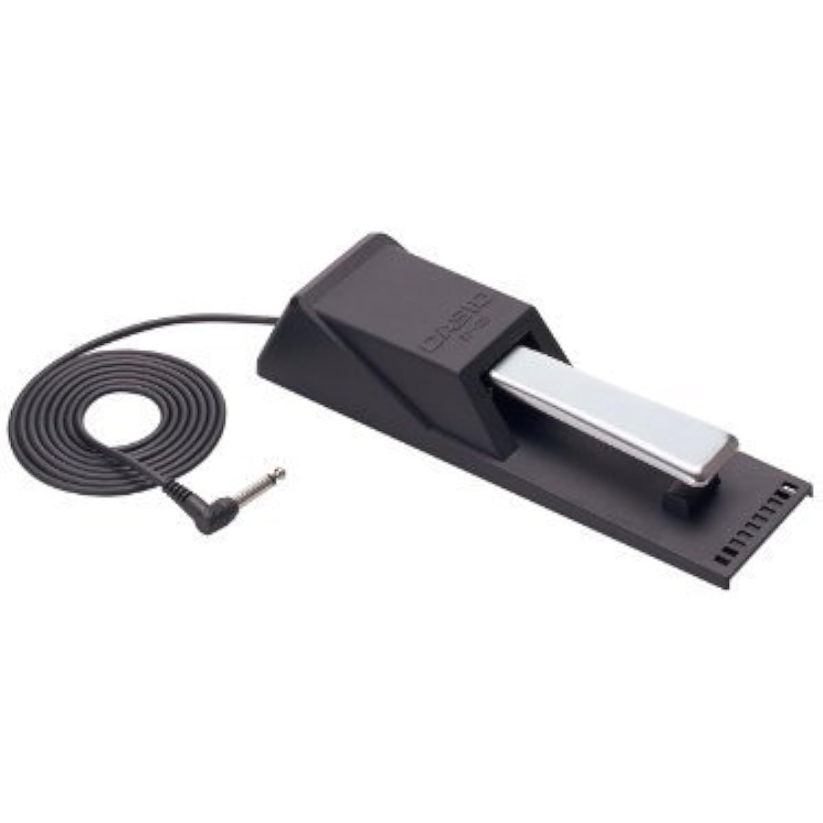 Sp-20 Sustain Pedal for Casio Electronic Piano Privia Px-150we/150bk/350mbk/3sbk by Casio [Parallel input product]