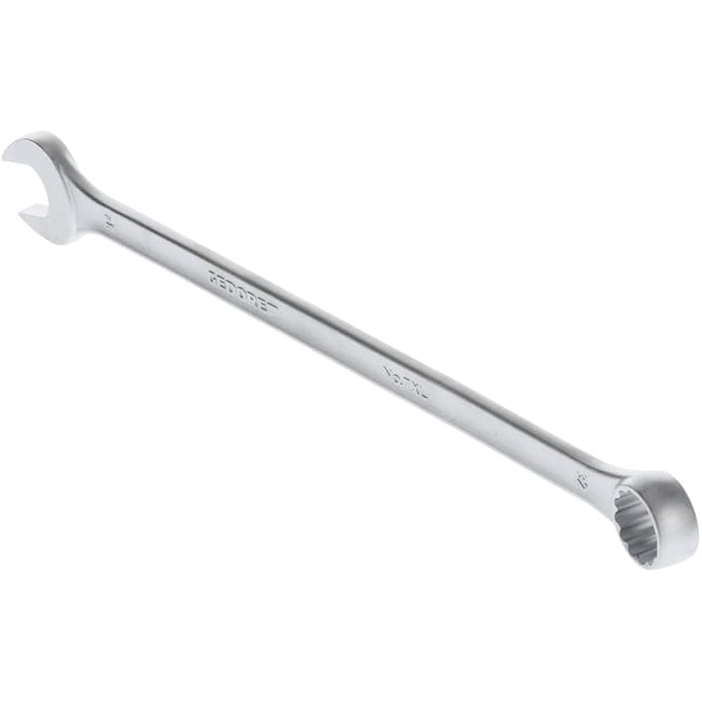 Gedore Standard Combination Spanner 32mm 6101430