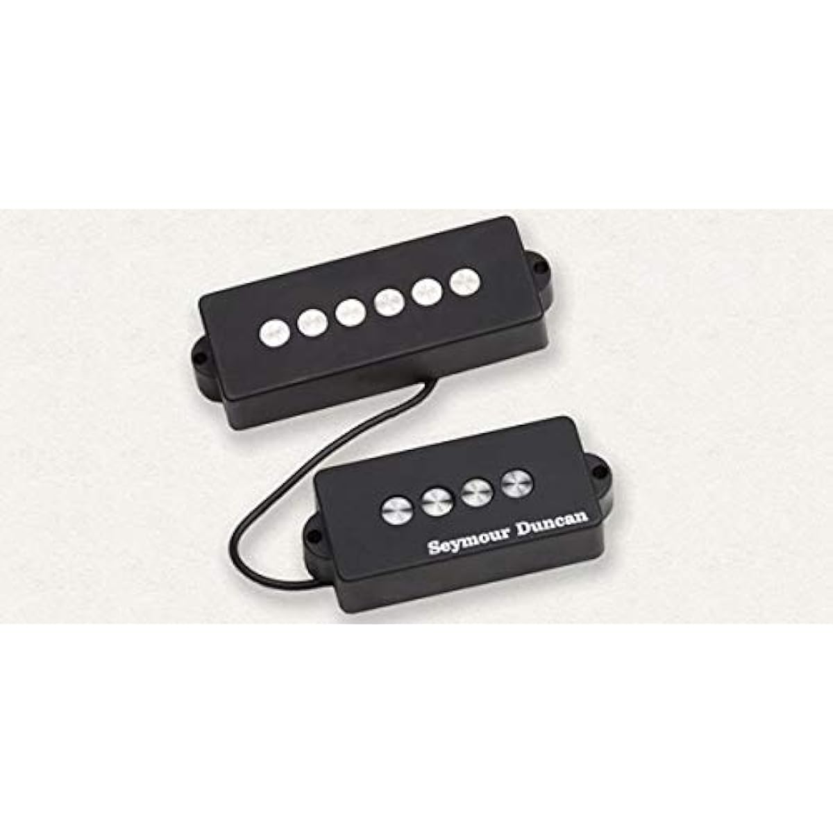 SEYMOUR DUNCAN QUARTER POUND P-BASS 5-Strings Pickup