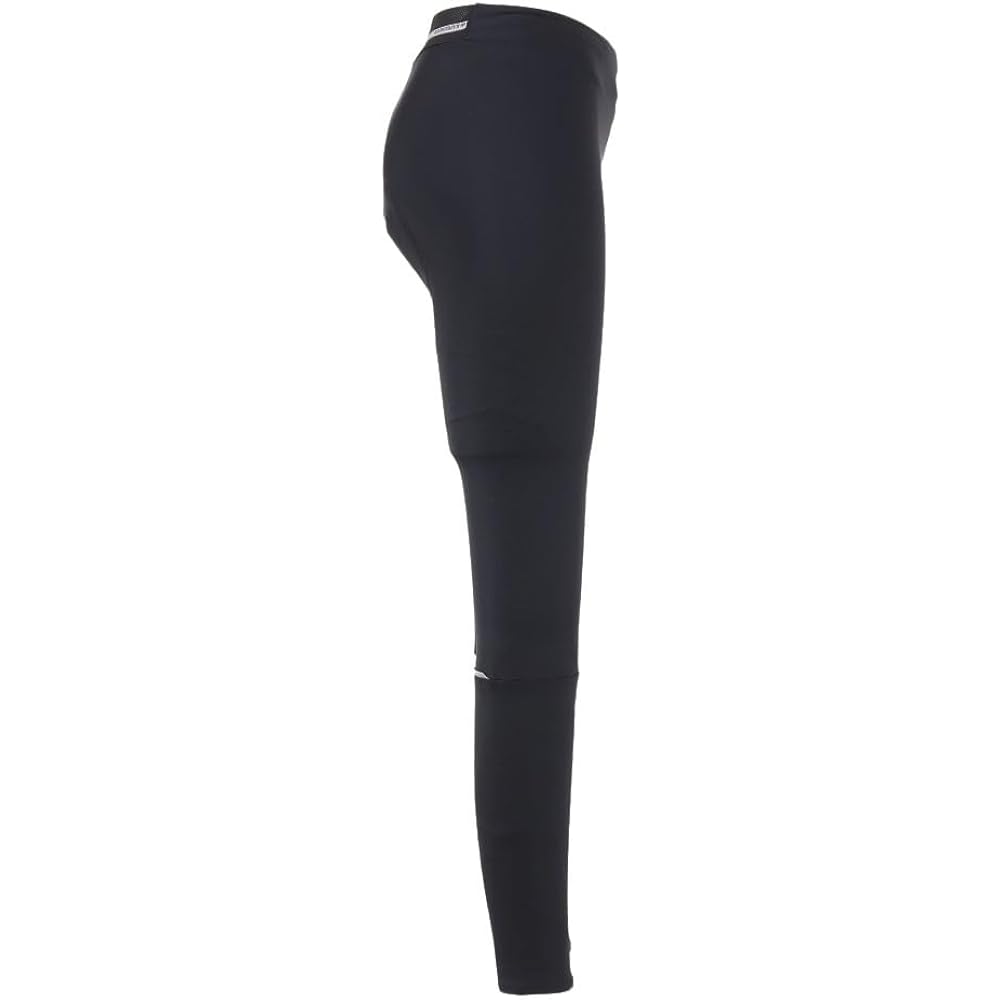 [Capel Mule] Ladies Spring/Summer Padded Cycling Tights UV Protection Tights Platinum Pad