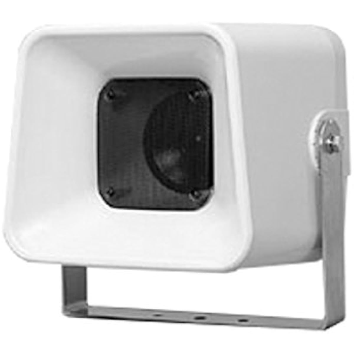 JVC Kenwood Victor SB-H230 Soft Horn Speaker (12cm, 30W/20W/10W, L Class) [Manufacturer's Order Item]