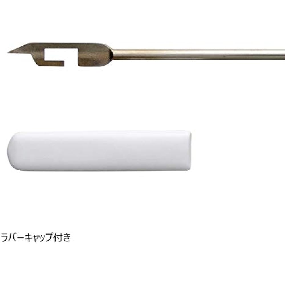 TEAM Tsurimusha Kue Bait Pass 43483