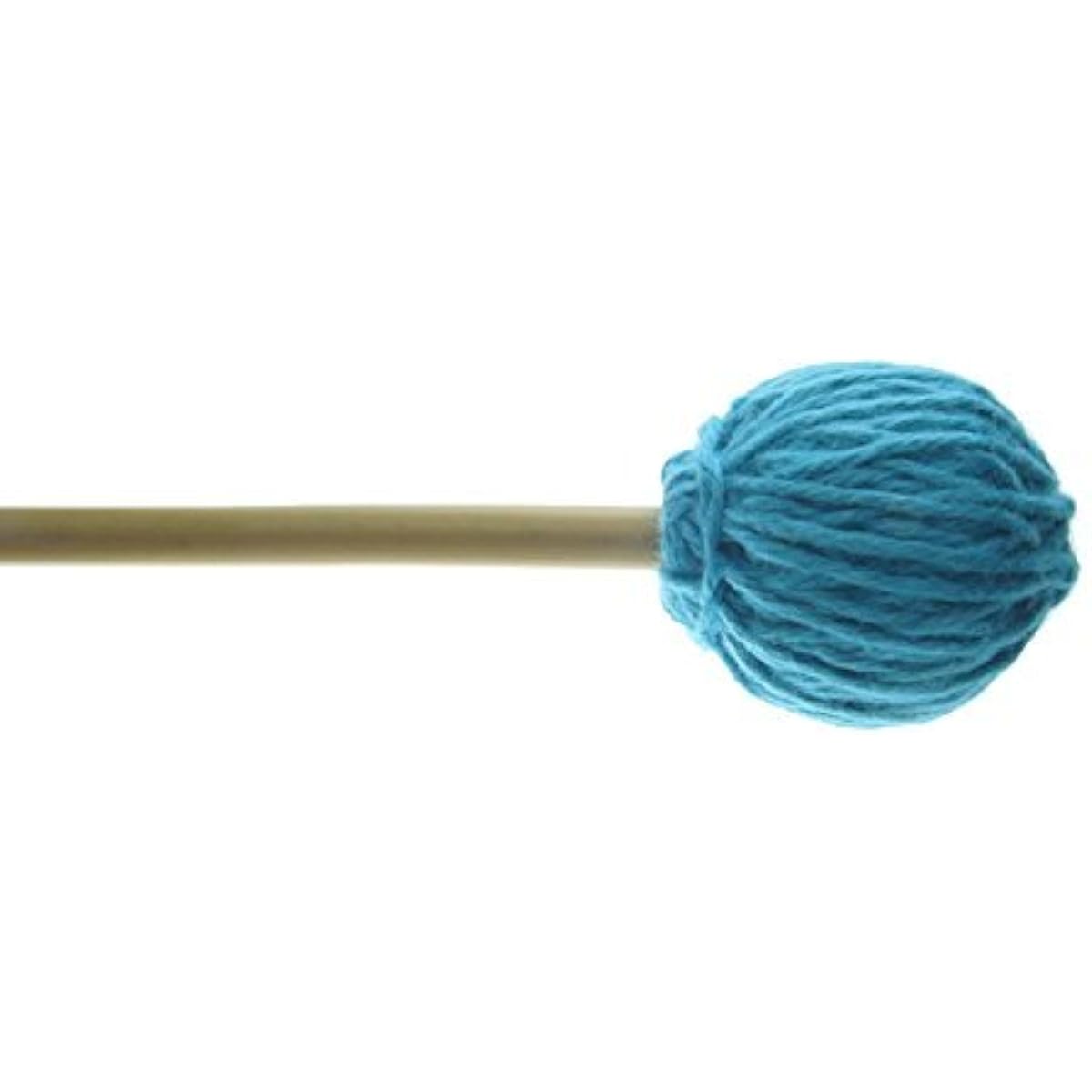 ENCORE MALLETS Encore Mallet Naoko Takada Series Extra Hard EM-NT1R
