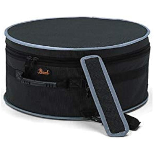 PEARL Drum Case PSC14-3555