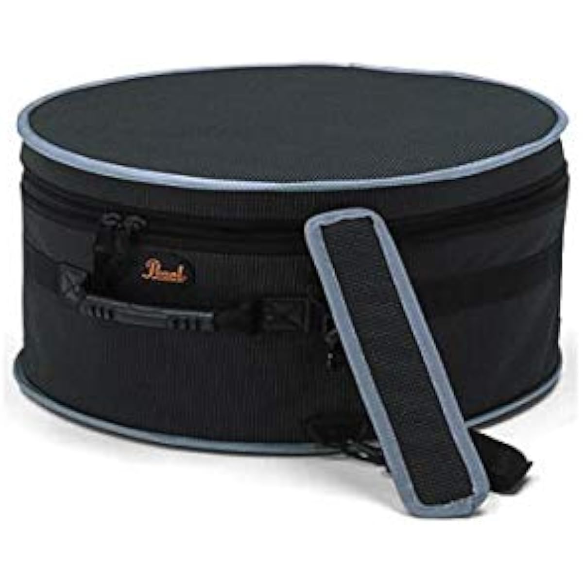 PEARL Drum Case PSC1314-65