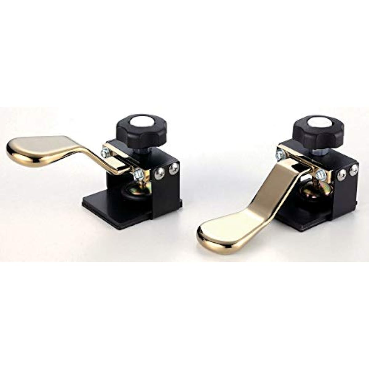 Easy Pedal CA900