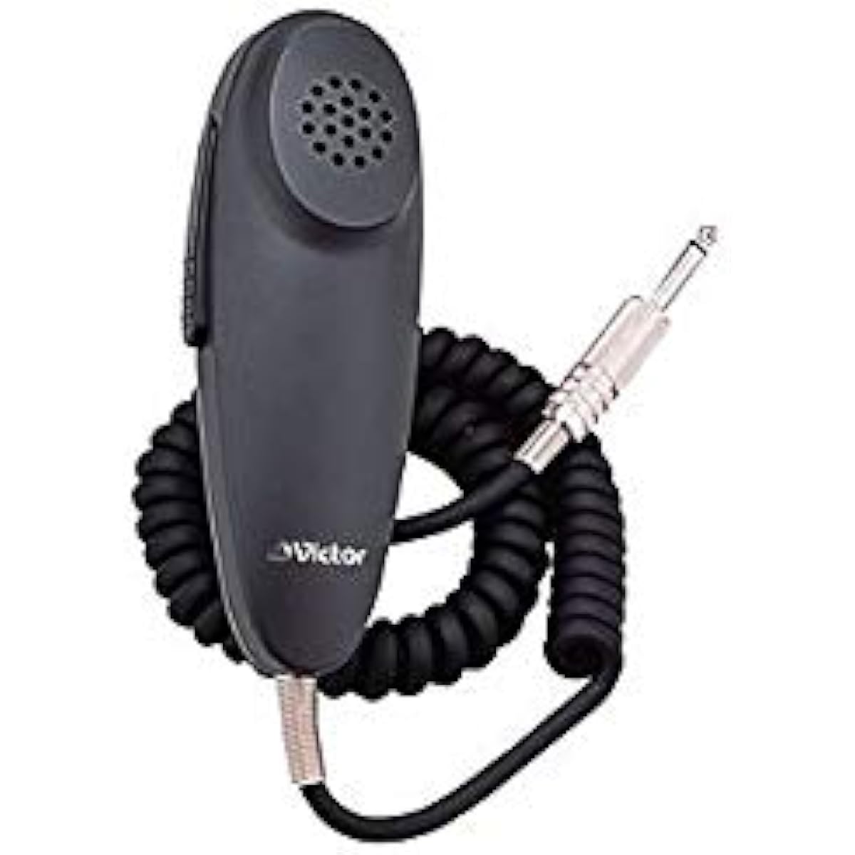 JVC Dynamic Microphone PS-C21
