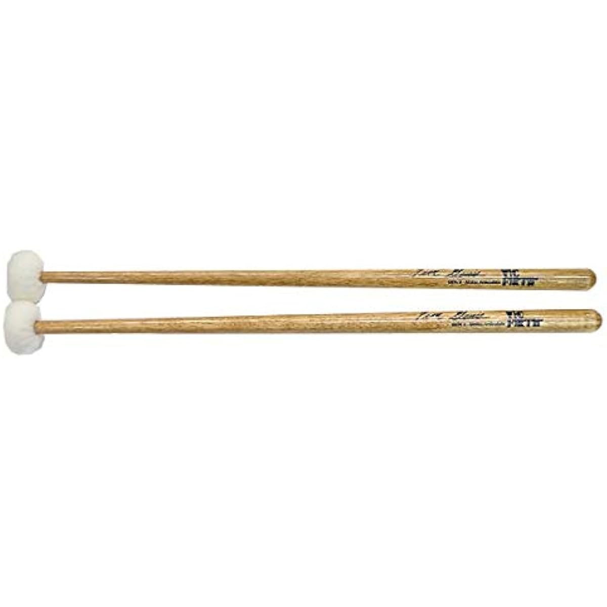 VIC FIRTH Mallet GEN-8
