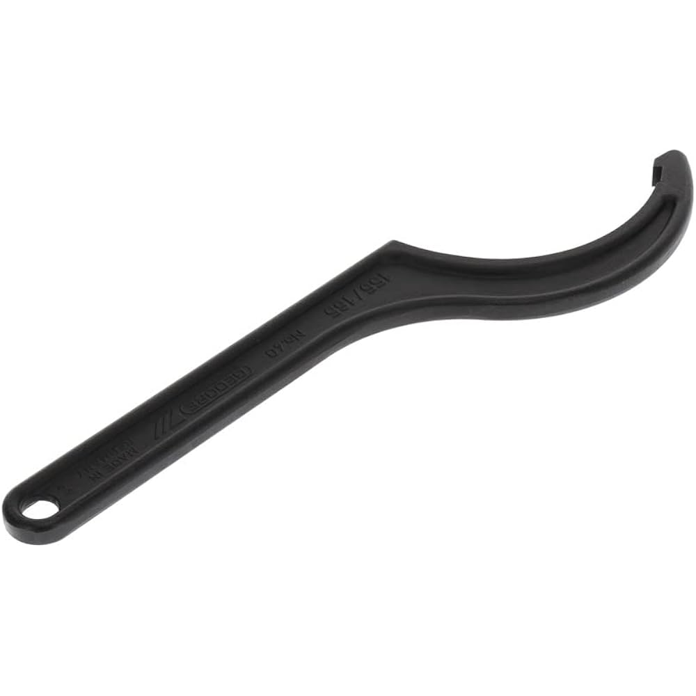 Gedore Hook Spanner 155~165 6335500