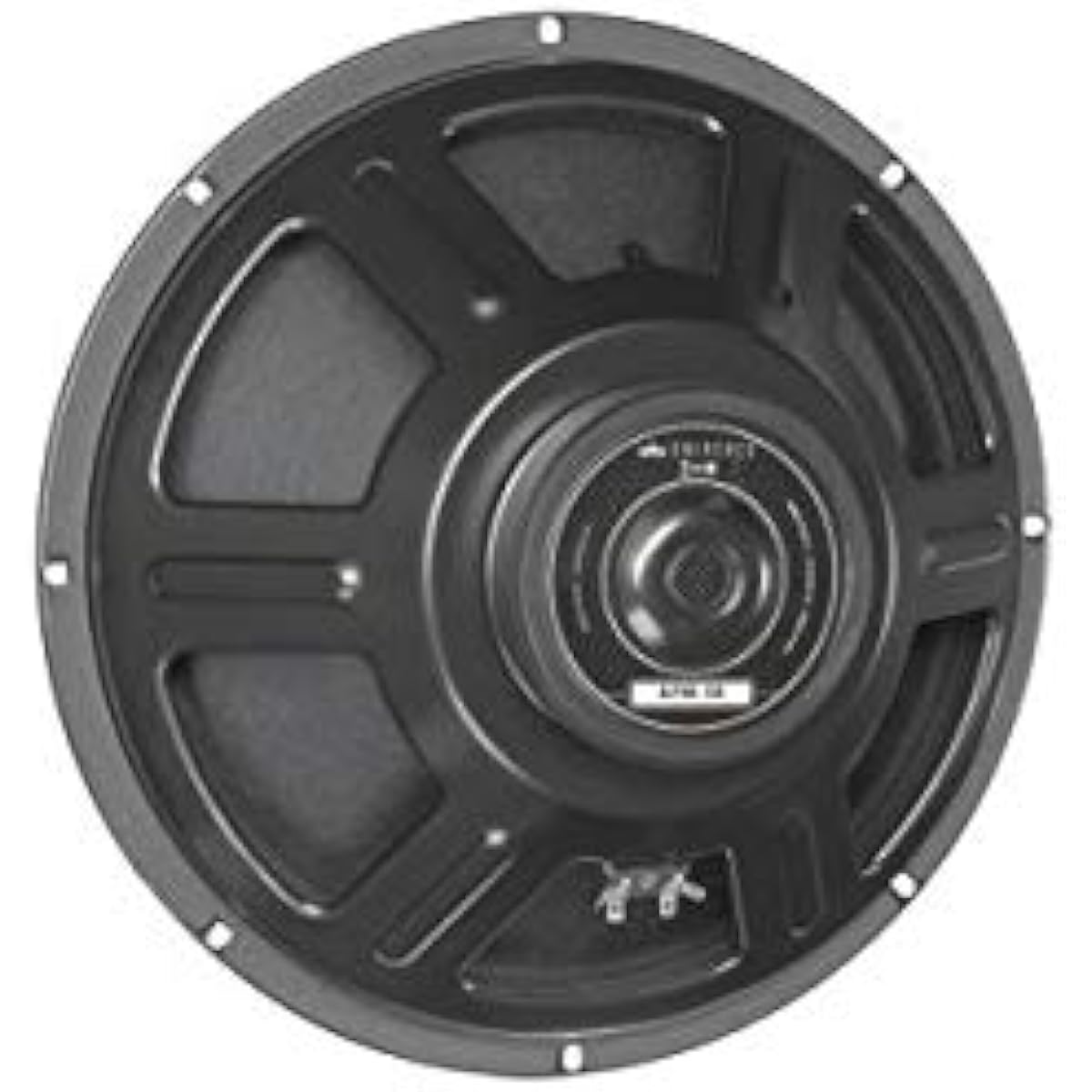 EMINENCE Speaker Unit ALPHA-15A 8Ω PA Speaker Replacement Woofer