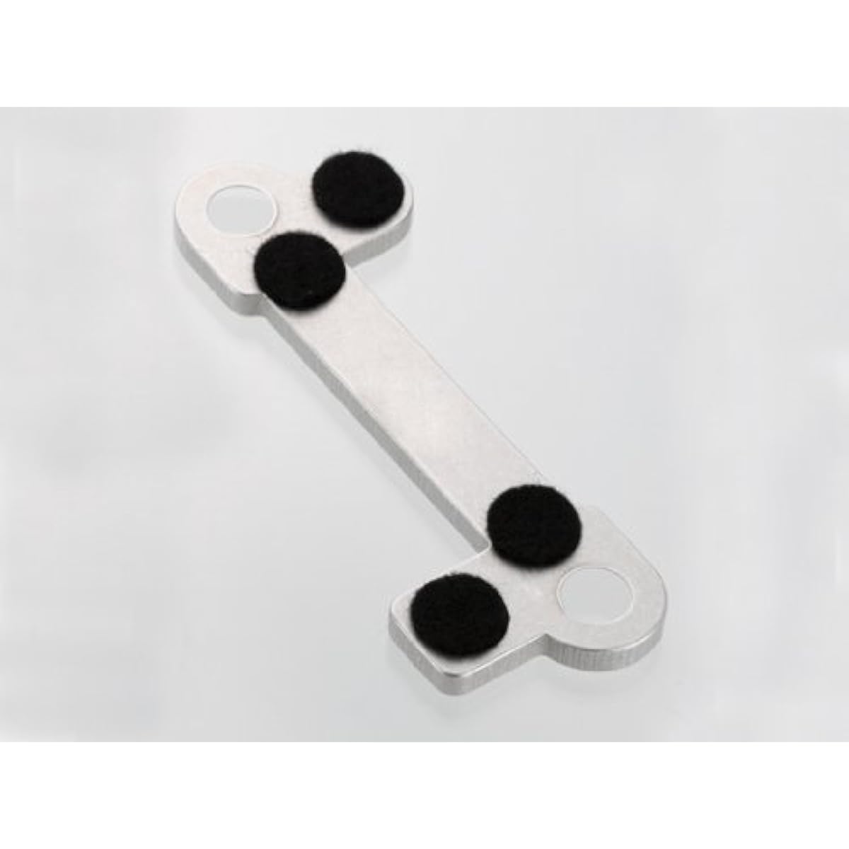 [Domestic regular product] VIBRAMATE V7-VW Bigsby B7 dedicated mount kit Compatible with Flying V [V7-VW]