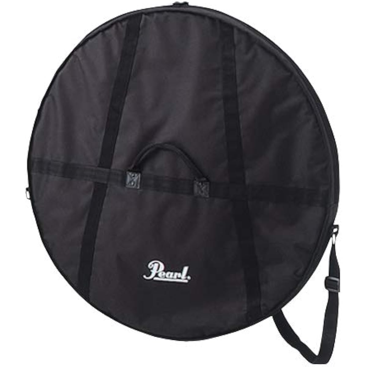 PEARL Gong Case PSC-3236GC