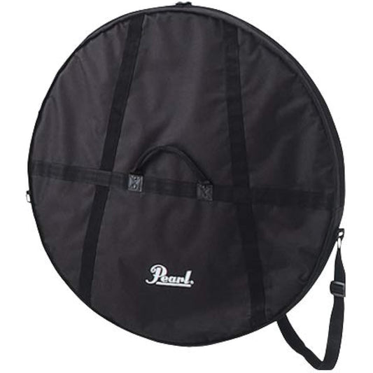 PEARL Gong Case PSC-3236GC