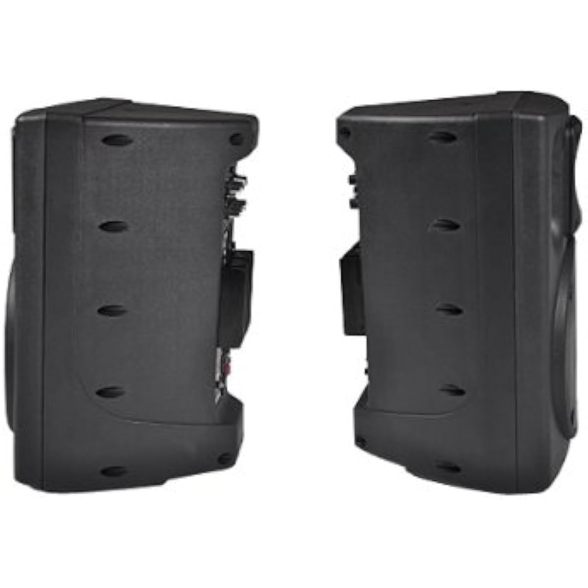 [Official Japanese product] CLASSIC PRO Classic Pro powered speaker CSP8P