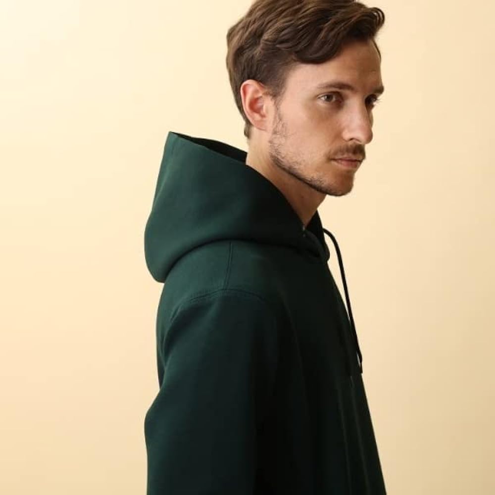 [Takeokikuchi] Parka [S size?] Airdan pullover parka 07031333 Men's