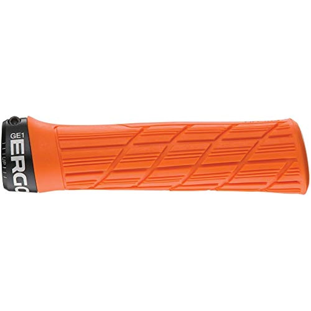 Ergon GE1 Evo Grip Juicy OR(HBG24707)
