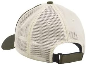 SHIMANO Twill Mesh Cap CA-008V Various