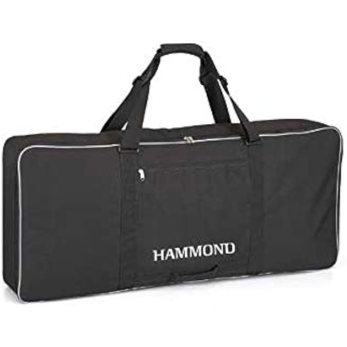 HAMMOND SK2 Soft Case SC-SK2