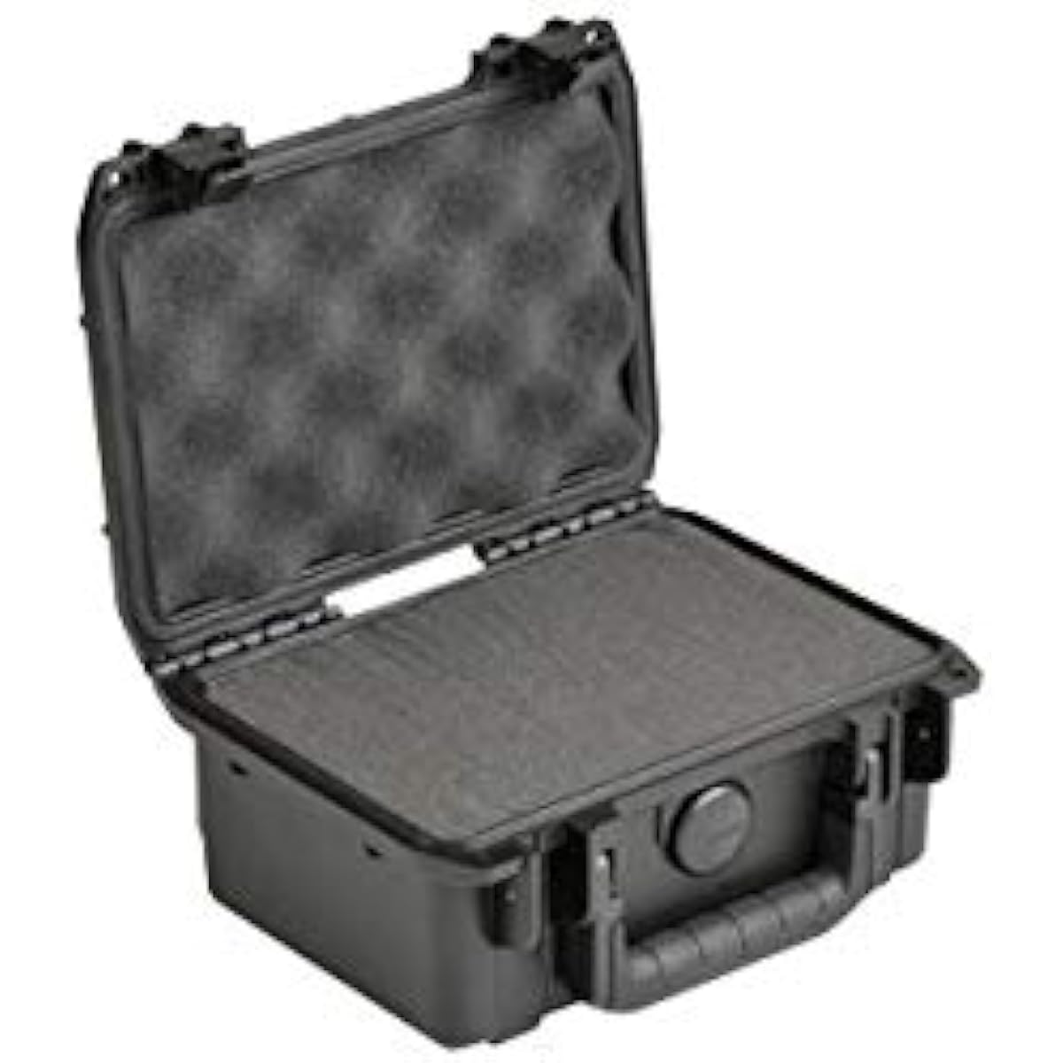 SKB Carrying Case 3I-0705-3B-C Carrying Case Dustproof and waterproof