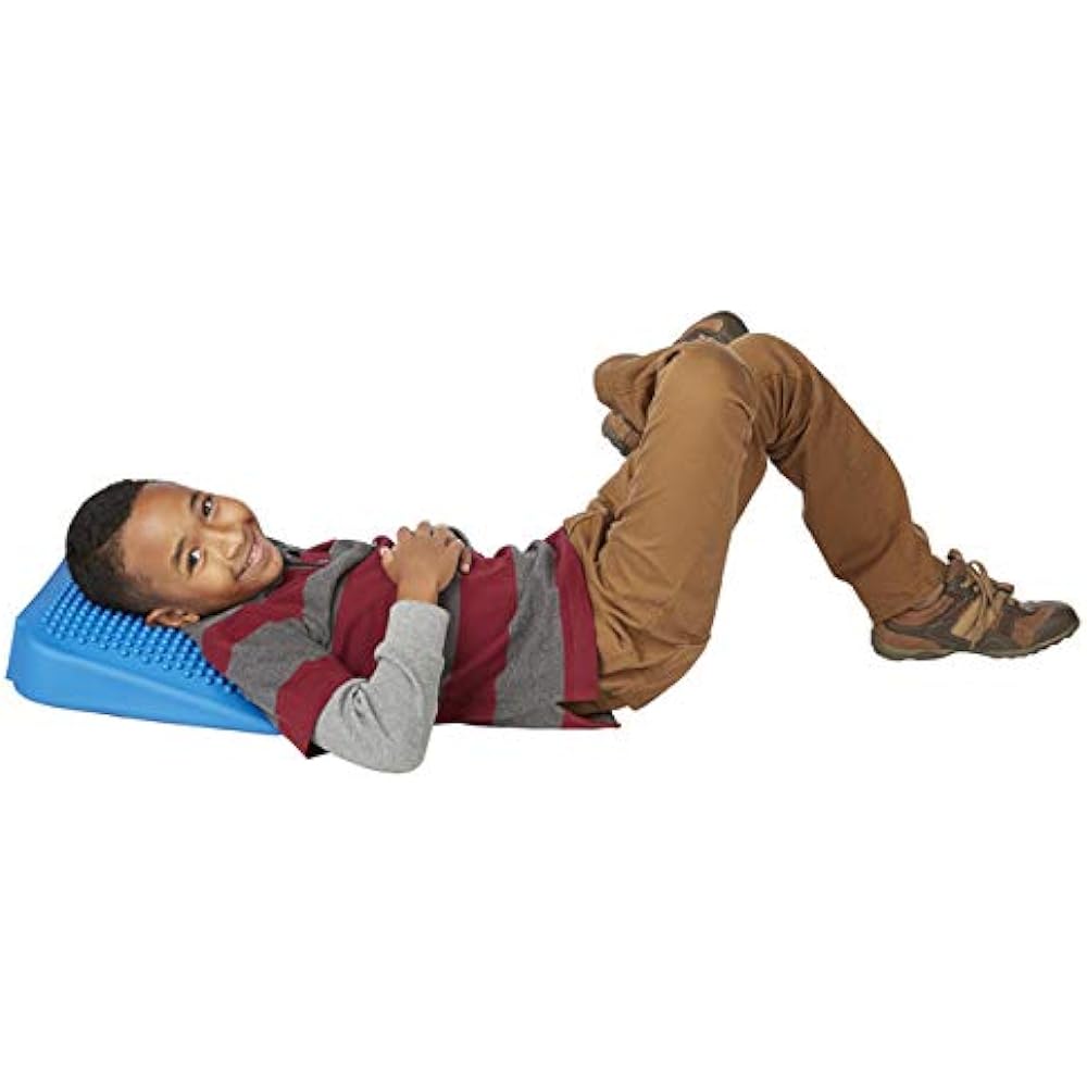 GYMNIC Moving Cushion