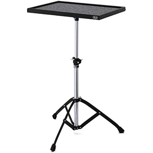PEARL Percussion Table PTT-1824