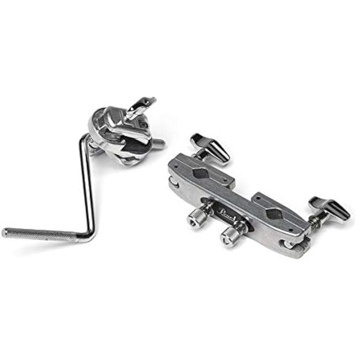 PEARL Hi-Hat Attachment HA-130